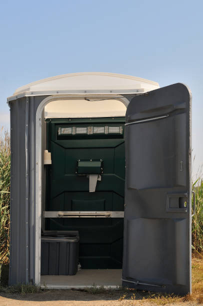 Best Porta potty for special events  in Portland, TN