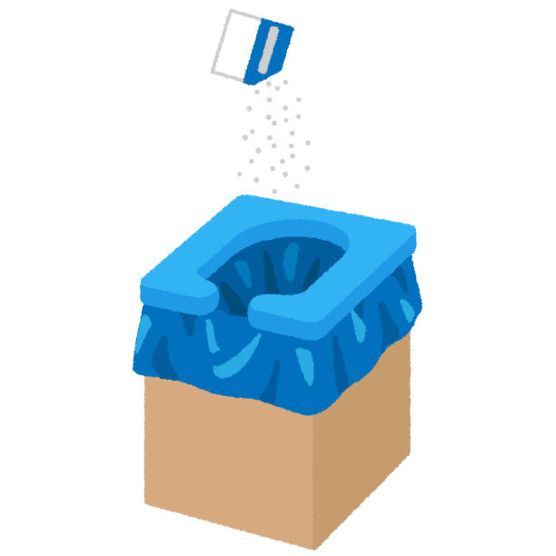 Trusted Portland, TN porta potty rental Experts